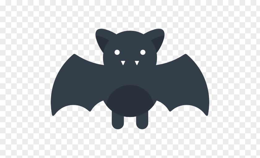 Animals Bat Whiskers Cat Dog PNG