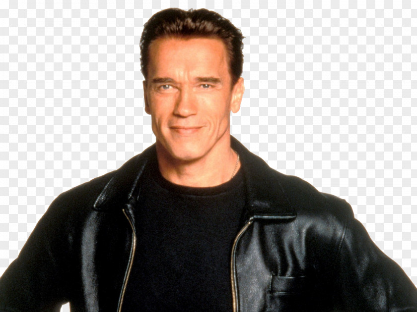 Arnold Schwarzenegger Conan The Barbarian YouTube Wallpaper PNG