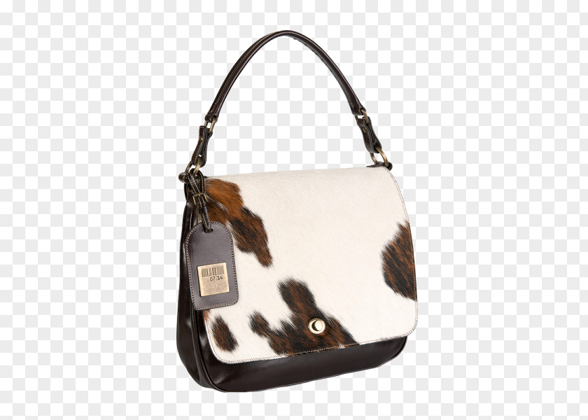 Bag Handbag Leather Messenger Bags Fur PNG