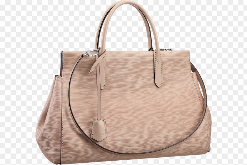 Bag Louis Vuitton Handbag Tote Shopping PNG