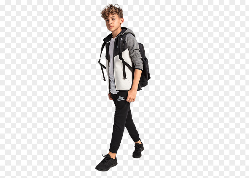 Bag Nike Backpack Child Satchel PNG