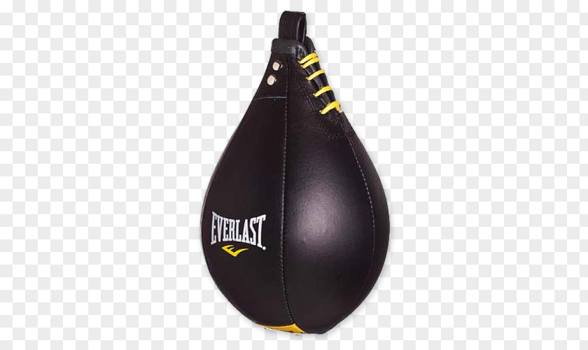 Bag Punching & Training Bags Amazon.com Everlast Boxing PNG