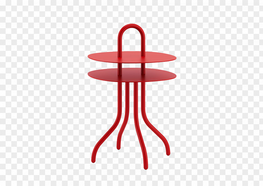 Barbwire Symbol Font PNG