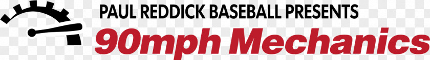 Baseball Pitcher Logo Brand Eyelash Font PNG