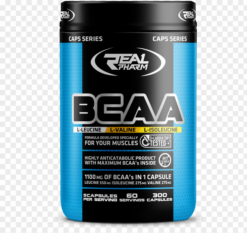 Bcaa Dietary Supplement Branched-chain Amino Acid Creatine Bodybuilding PNG