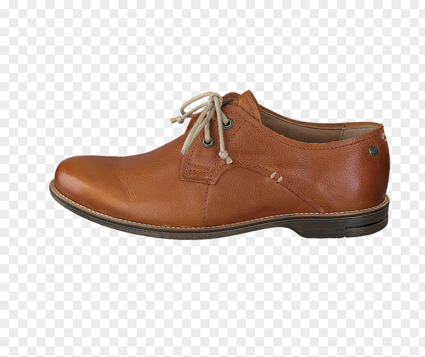 Billowing Leather Slip-on Shoe Walking PNG