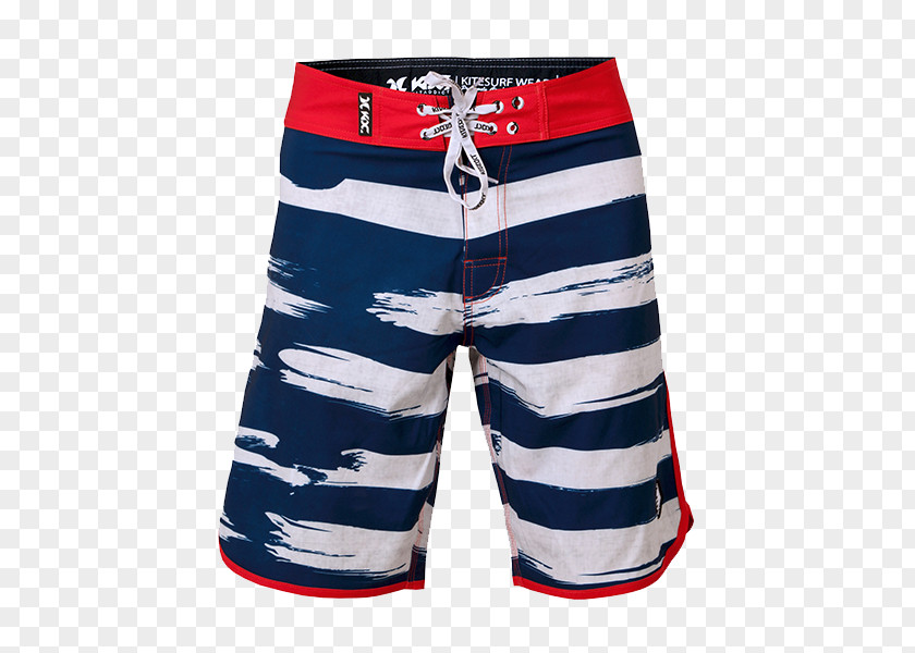 Board Short Boardshorts Trunks Bermuda Shorts Surf Culture Surfing PNG