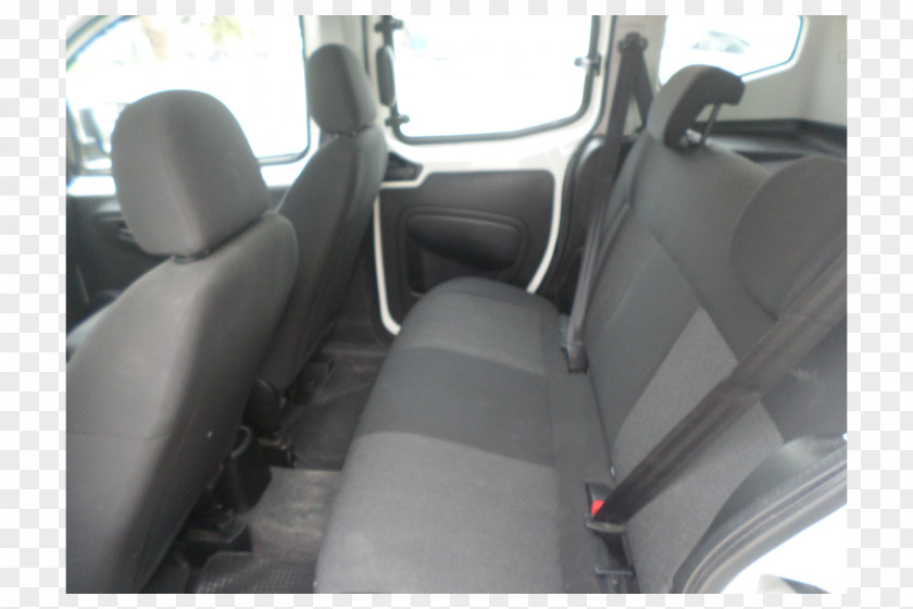Car City Compact Seat Toyota PNG