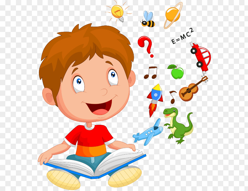 Child Clip Art Vector Graphics Image Royalty-free PNG