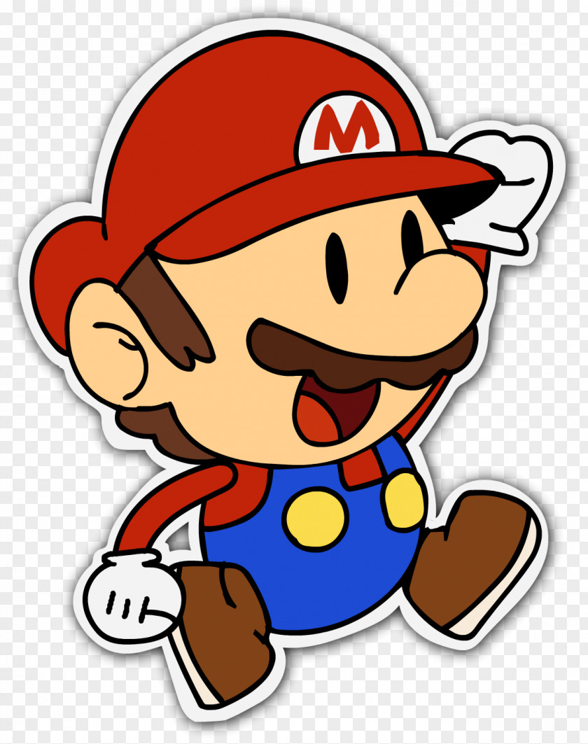 Color SLASH Ninten Ness Mother Homo Sapiens Clip Art PNG