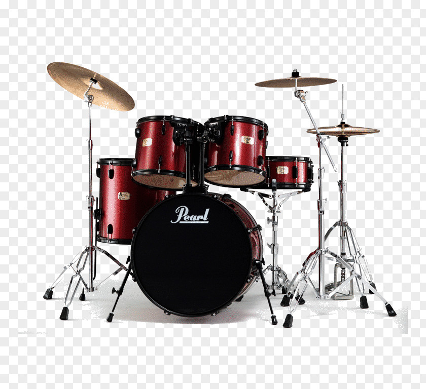 Drums Bass Tom-Toms Drumhead Timbales PNG