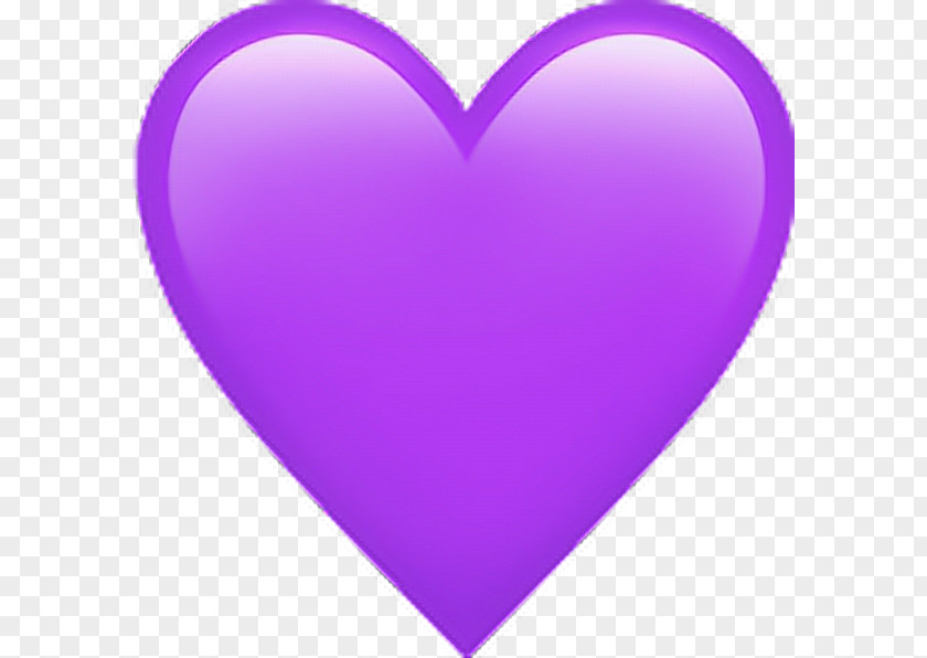 Emoji Corazon Negro Emojipedia Emoticon Sticker Heart PNG