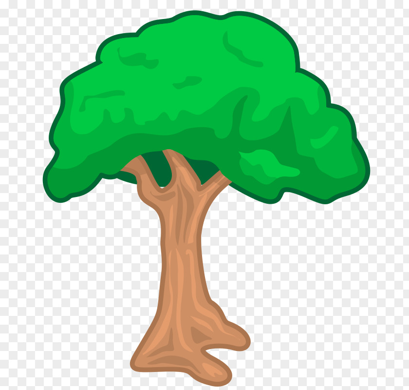 Free Watermelon Clipart Tree Favicon Arecaceae Clip Art PNG