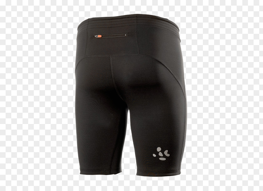 Gepard Tights Pants Swim Briefs Waist Shorts PNG