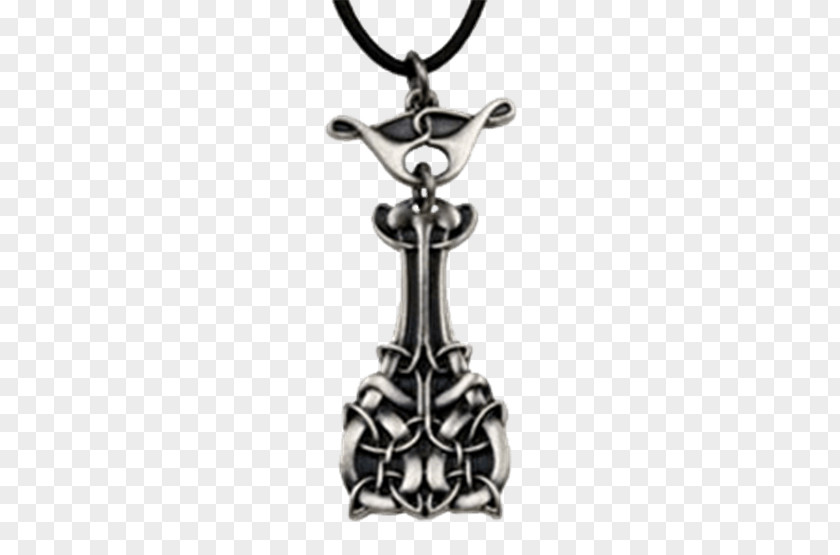 Gifts Knot Earring Celtic Jewellery Charms & Pendants PNG
