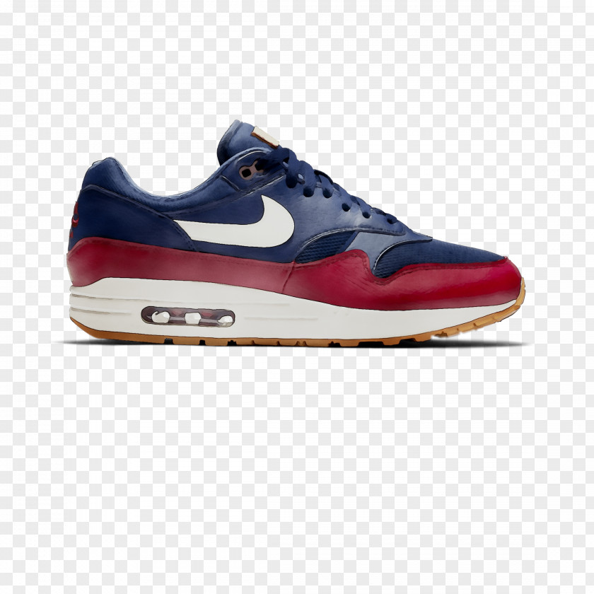 Girls Nike Air Max 1 Shoe 270 Sneakers PNG