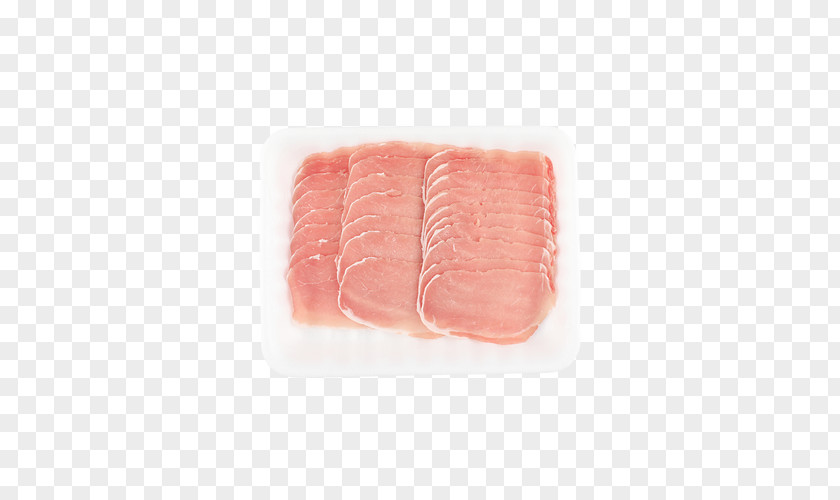 Ham Prosciutto Back Bacon Red Meat PNG