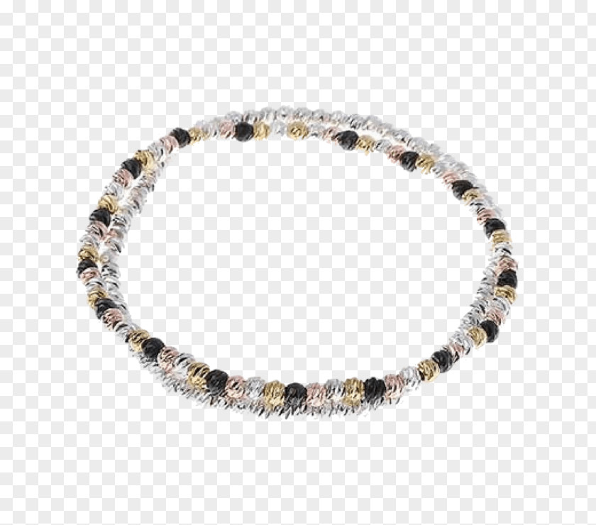 Infinity Bracelet Bead Jewellery Gemstone Necklace PNG