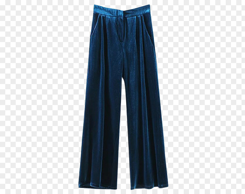Jeans Pants Clothing Fashion Denim PNG