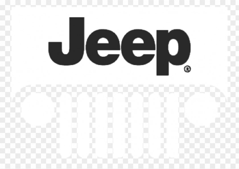 Jeep Logo Brand Number Product PNG