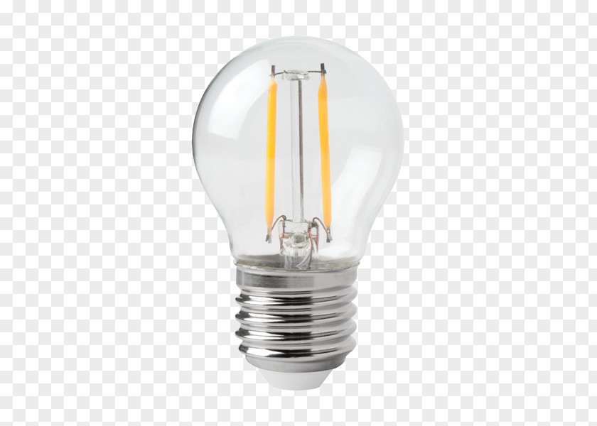 Light Light-emitting Diode LED Lamp Fixture PNG