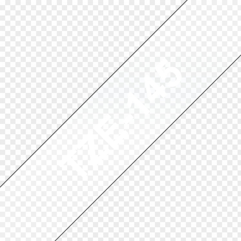 Line Point Angle PNG