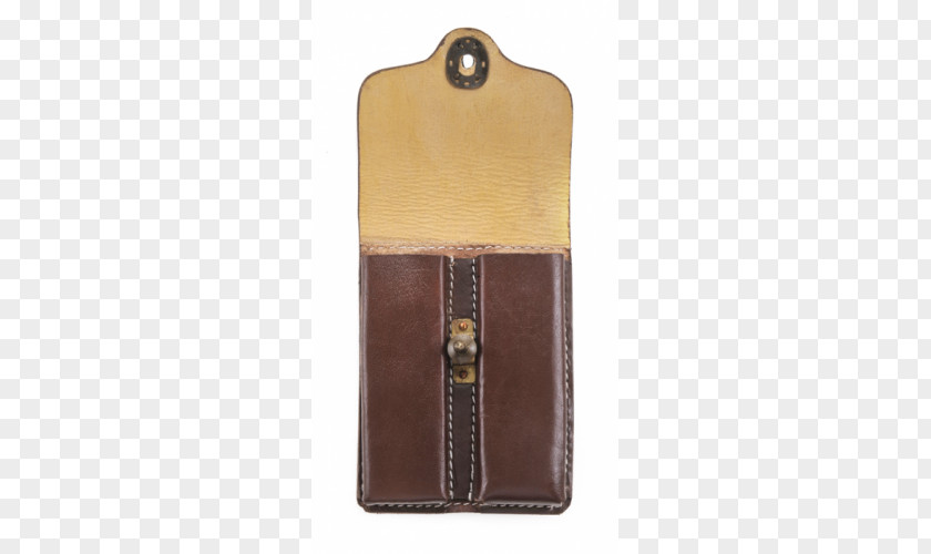 Magazine Leather Bag Wallet Rivet PNG