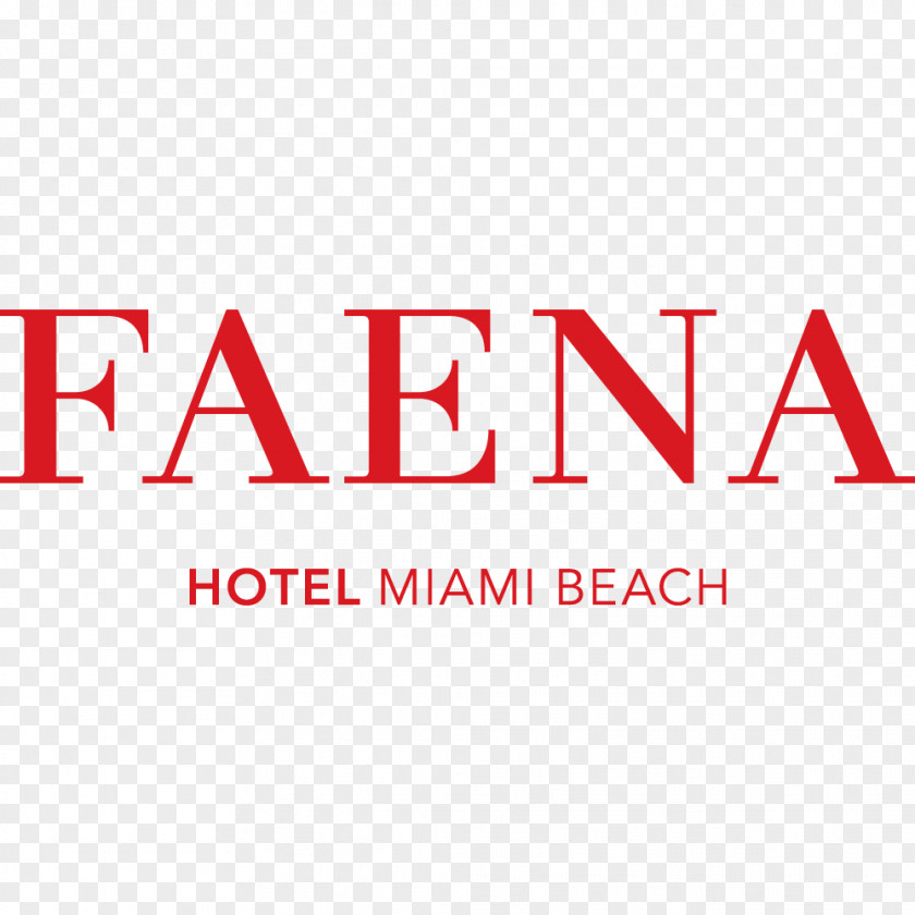 Miami Beach Faena Forum Hotel Buenos Aires South Collins Avenue PNG