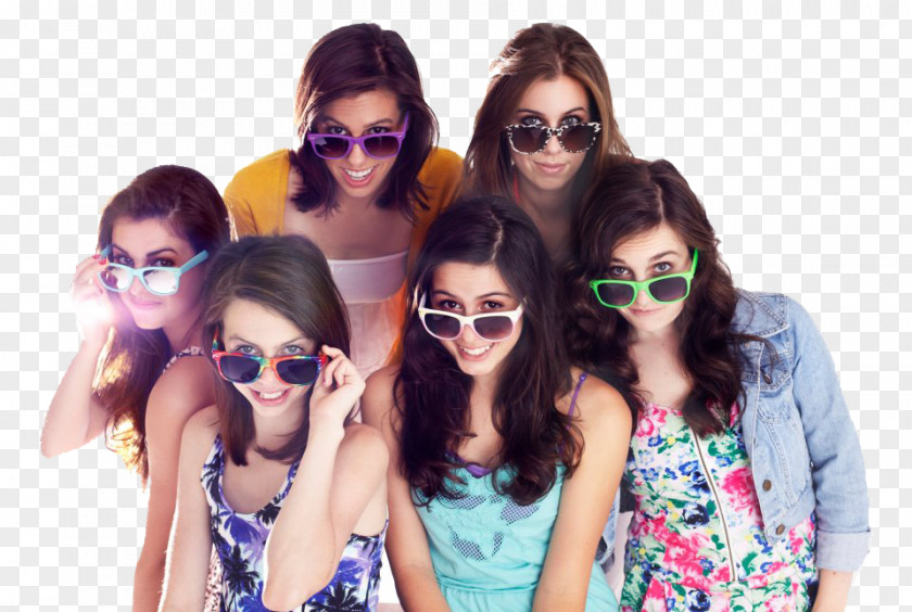 Morel Cimorelli Boyfriend Musician One More Night Alive PNG