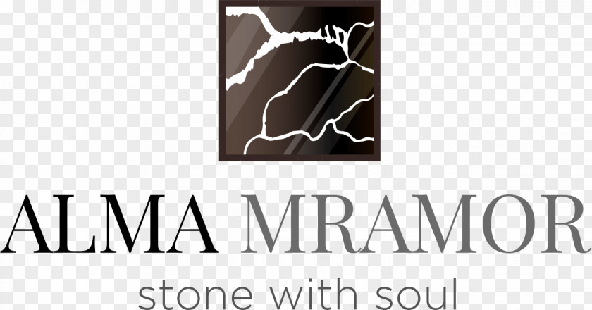 Mramor Markland Community Venice Coonawarra Wine Region Cabernet Sauvignon House PNG