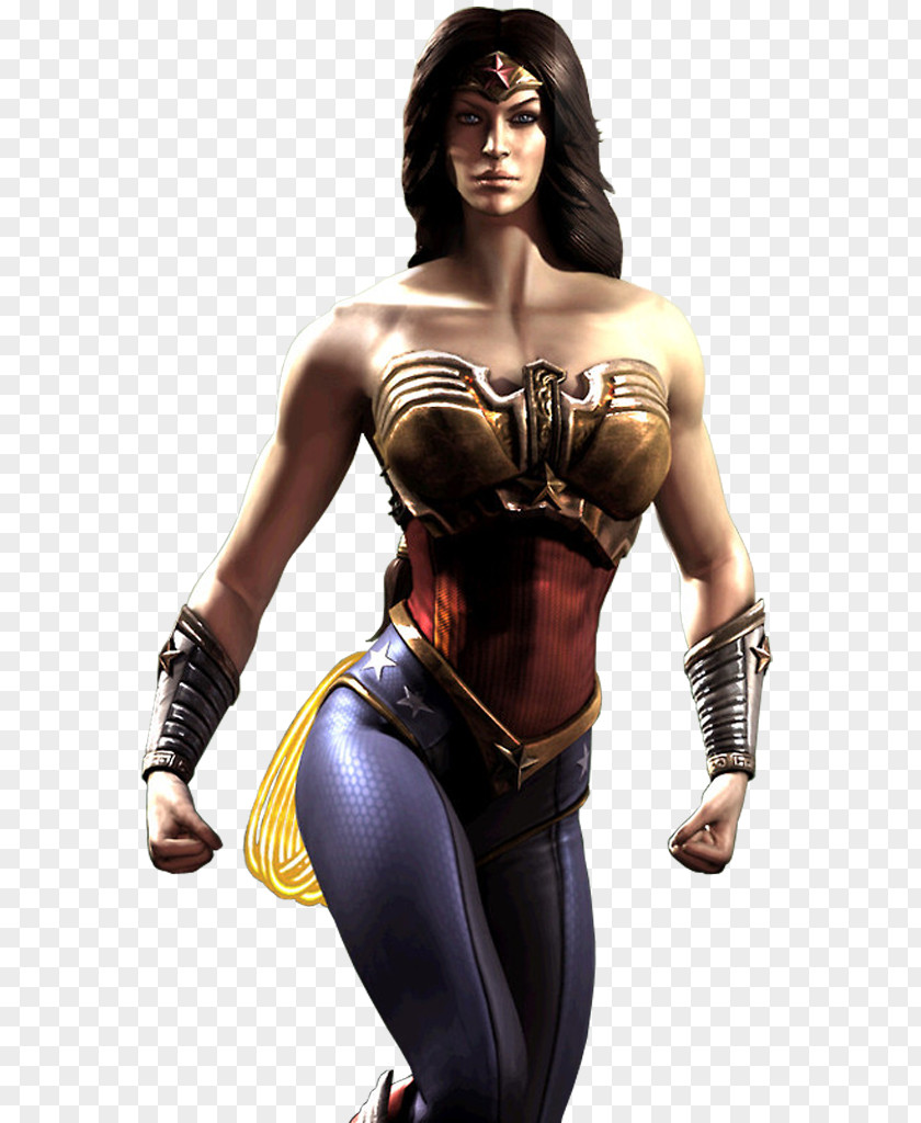 Mulher Superman Diana Prince Hippolyta Wonder Woman Superhero PNG
