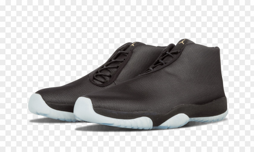 Nike Sports Shoes Air Jordan Future Men's Low PNG