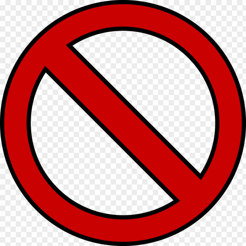 No Parking Synonym Drawing Blog Word PNG