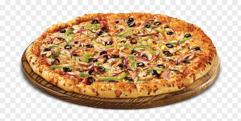 PIZZA SLICE Pizza Buffalo Wing Fajita Meat Pepperoni PNG