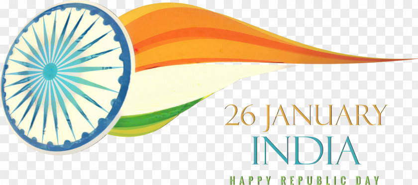 Plant Logo India Independence Day Flag PNG