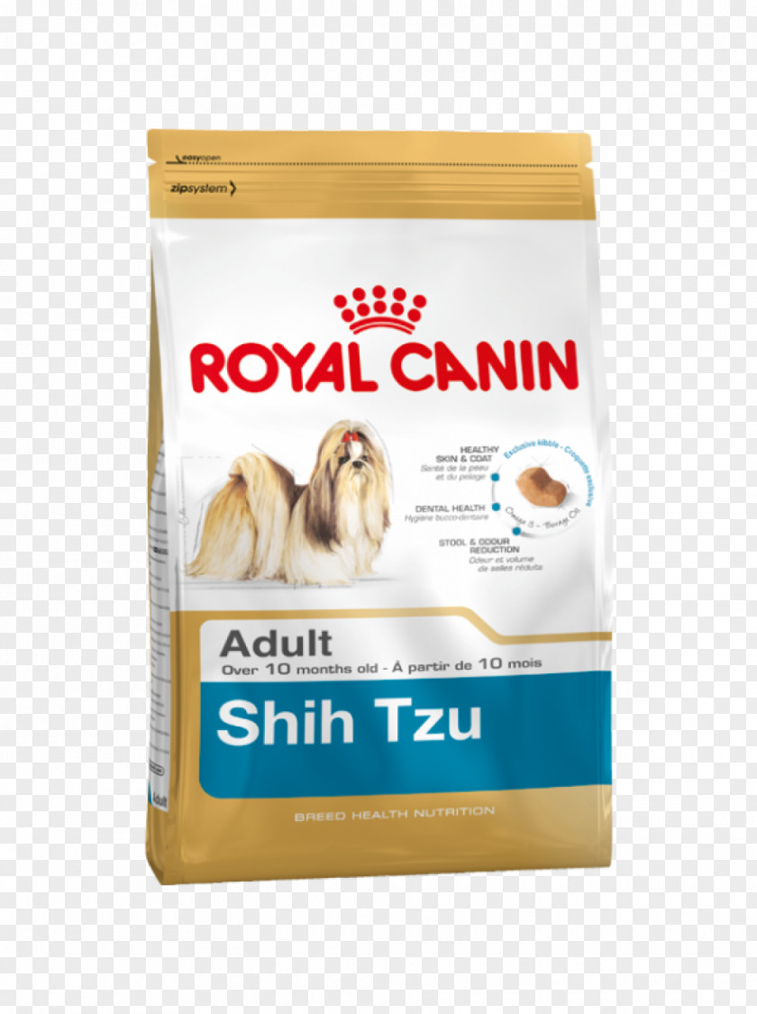 Puppy Shih Tzu Cat Poodle Golden Retriever PNG