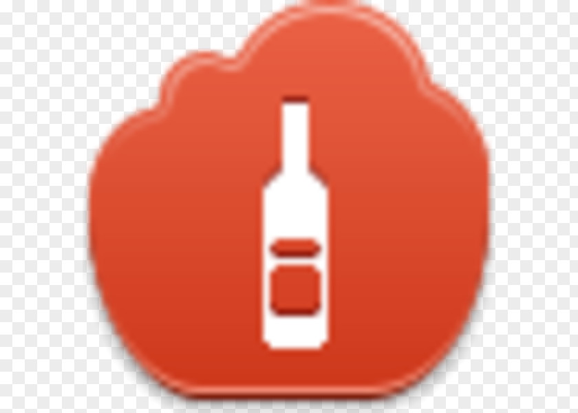 Red Wine Packing Clip Art Image PNG
