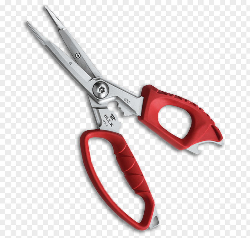 Scissors Knife Buck Knives Multi-function Tools & Blade PNG