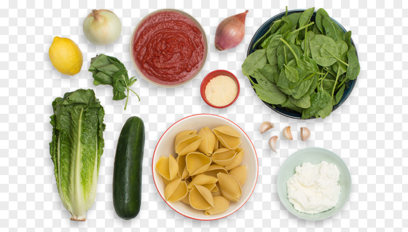 Spinach Vegetarian Cuisine Cruciferous Vegetables Food Recipe PNG