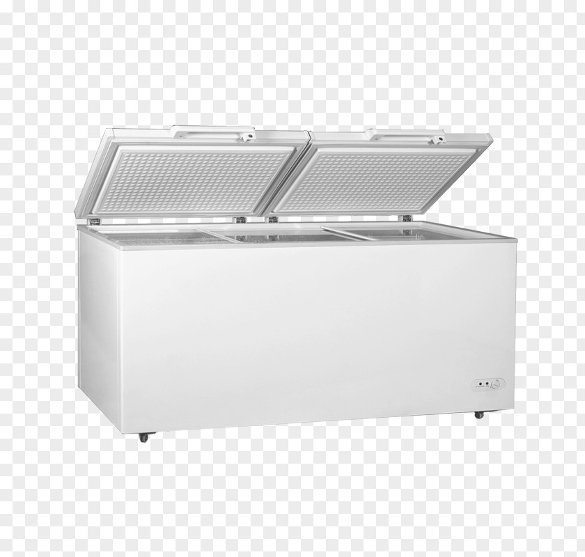 Spiral Bread Machine Chiller Tool Product Marketing DuniaMasak.com PNG