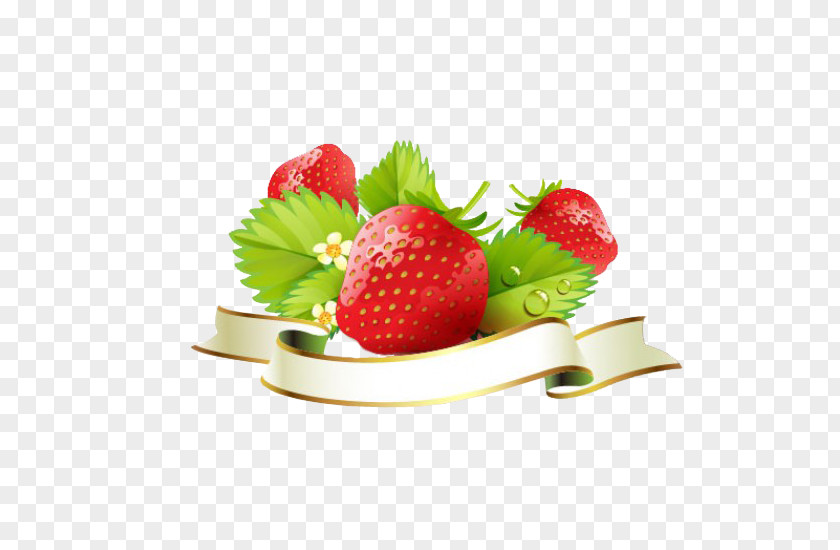 Strawberry Stock Photography Food PNG