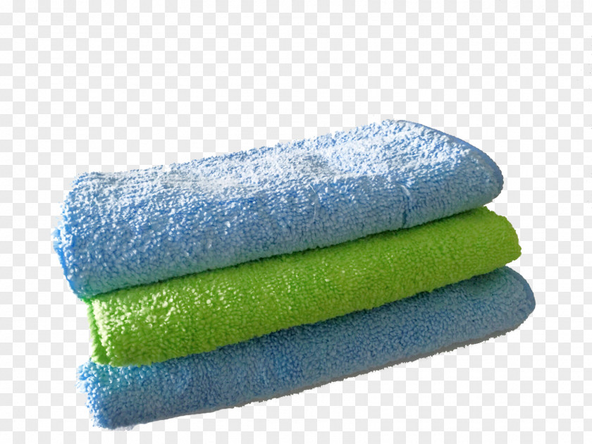 Towel Product Textile Microsoft Azure PNG