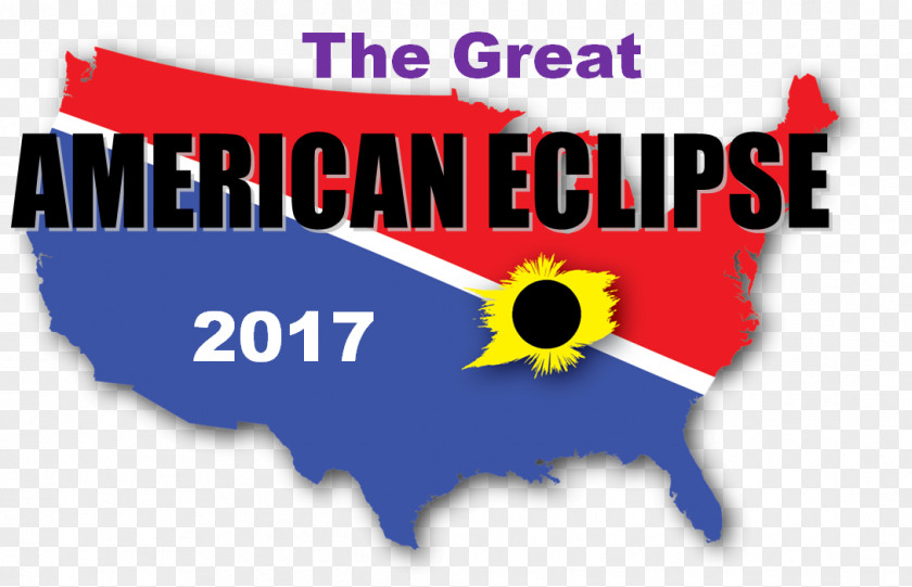 United States Solar Eclipse Of August 21, 2017 July 22, 2009 March 20, 2015 PNG