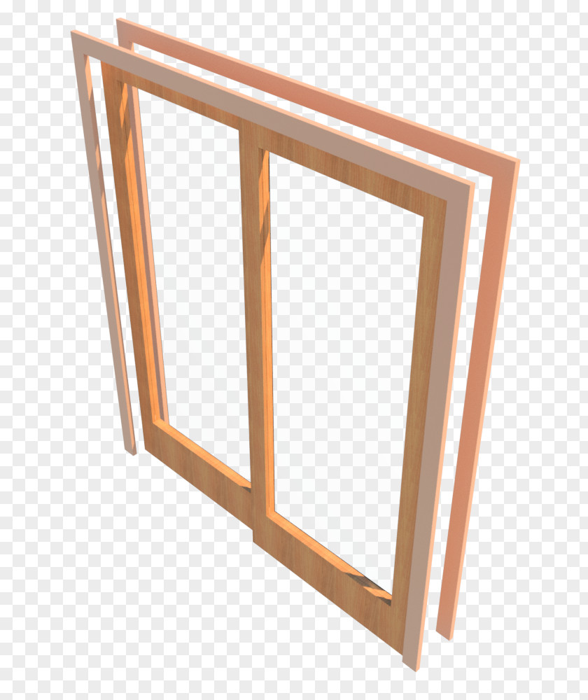 Window Hardwood Angle Wood Stain PNG