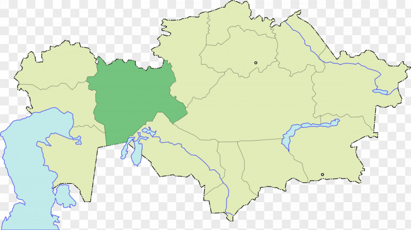 Altykarasu Regions Of Kazakhstan Bayganin District Mugalzhar Aktobe Ayteke Bi PNG