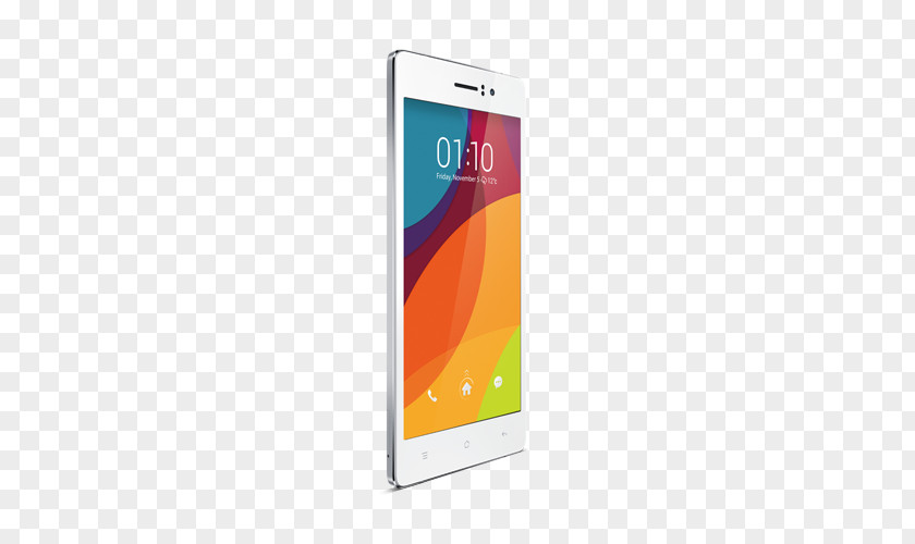 Android Feature Phone OPPO Find 7 Digital Neo PNG