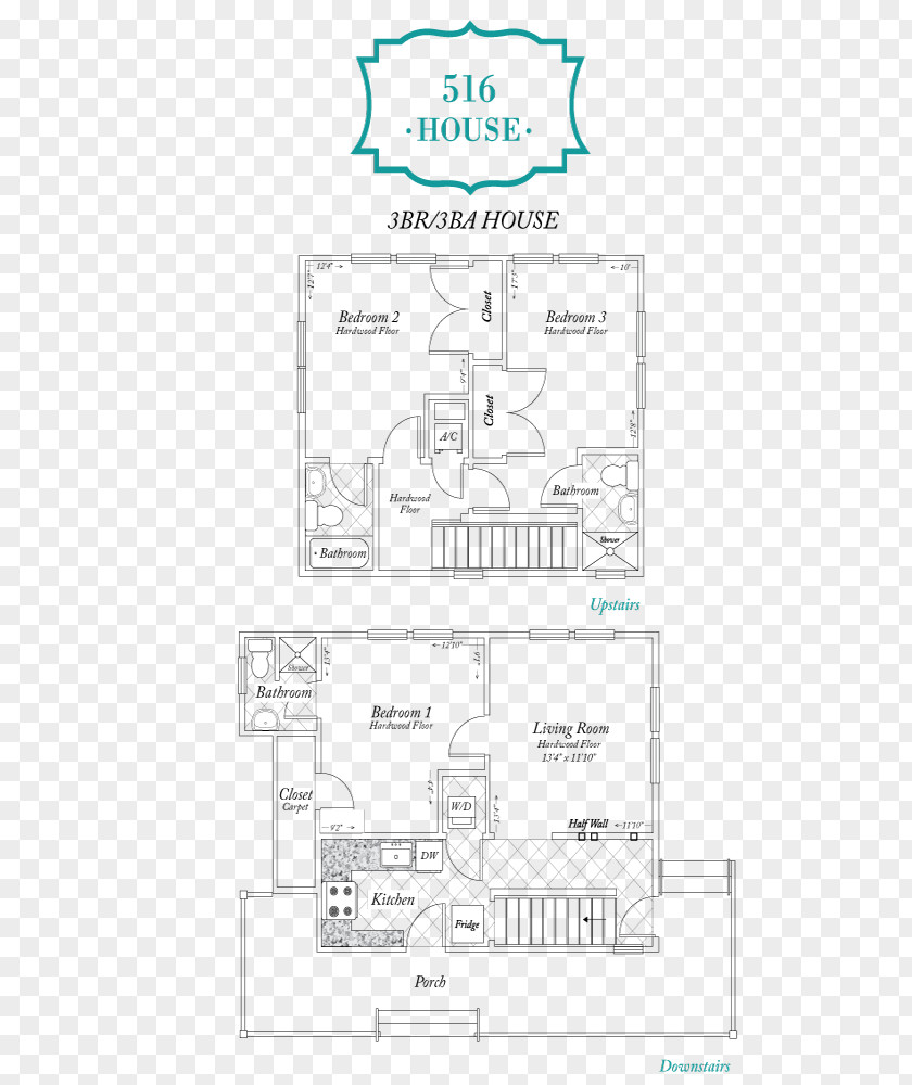 Beautiful Old Houses Wrap Around Porches Paper Floor Plan Line Angle Product Design PNG
