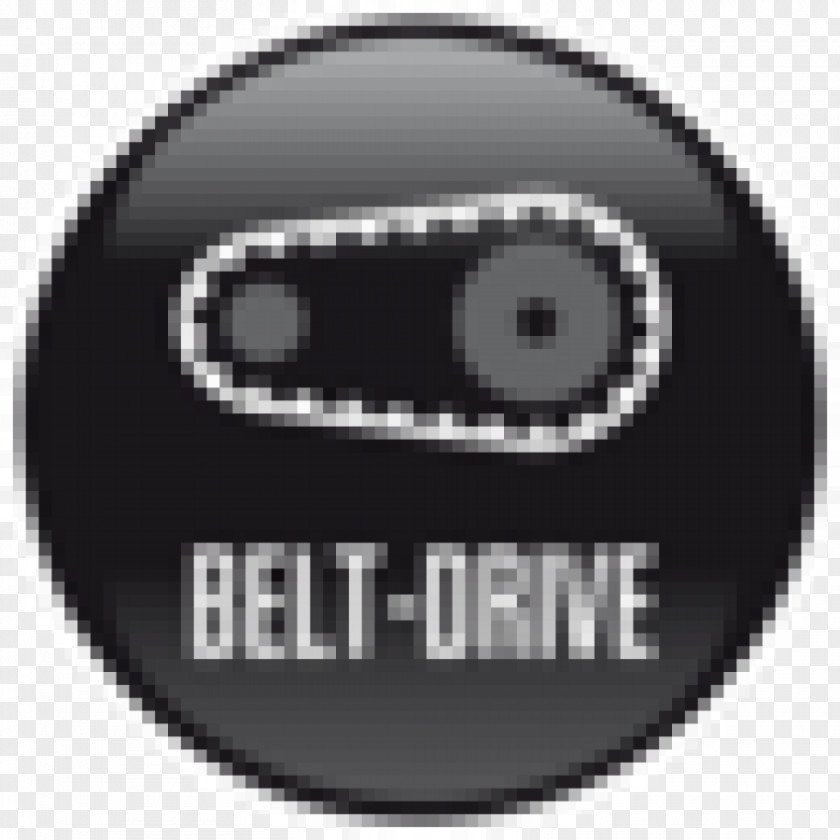 Belt Drive Hubbell AFBS1R4CVRGRY Floor Box Cover Logo Kelinac KEL 111 MG Laque STD N./B Brand Font PNG