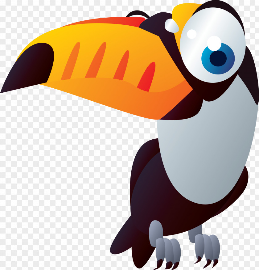 Bird Clip Art Vector Graphics Illustration Royalty-free PNG