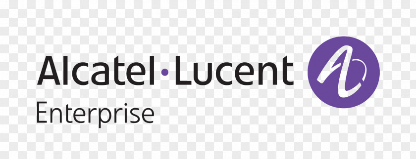 Business Alcatel-Lucent Enterprise Unified Communications PNG
